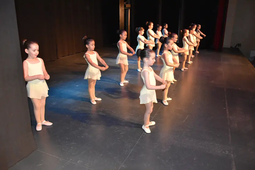 archivo festival ballet 2022