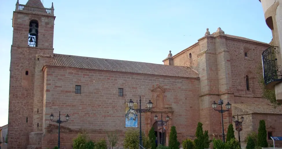 iglesia-torre-de-juan-abad