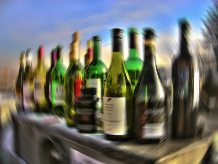alcohol-64164_1920