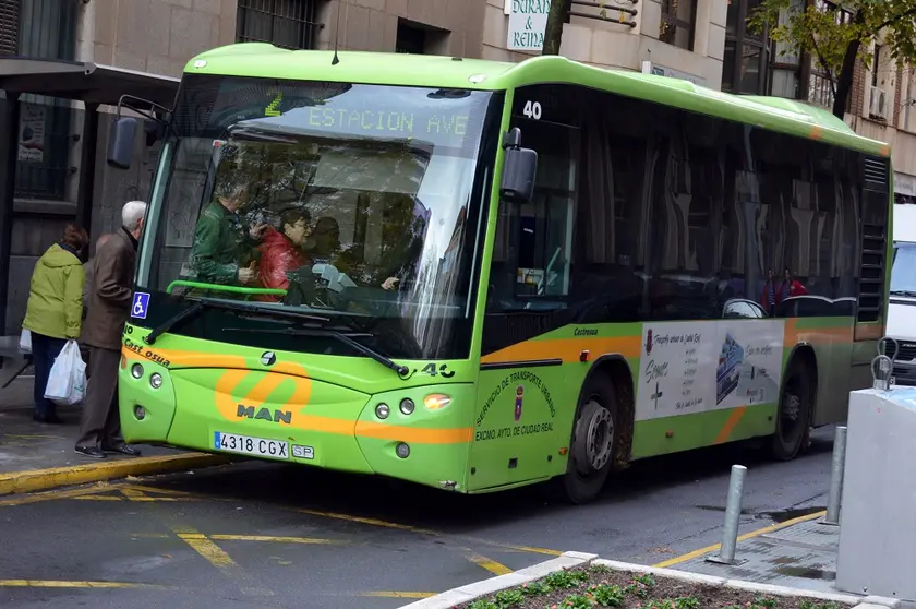 AUTOBUSES_URBANOS_CIUDAD_REAL