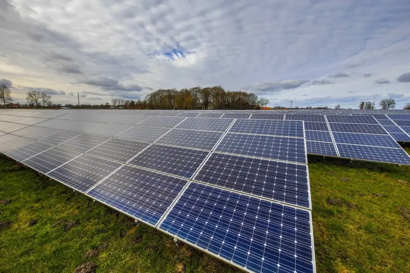EuropaPress_4717095_plantas_solares_fotovoltaicas