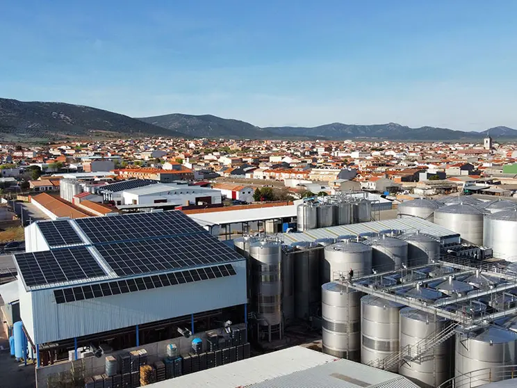 el-progreso-vista-general-y-ciudad-al-fondo