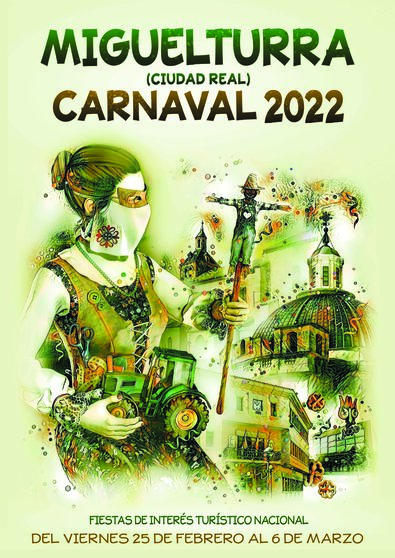 cartel-carnaval-miguelturra-2022-conletras-tamañomedio