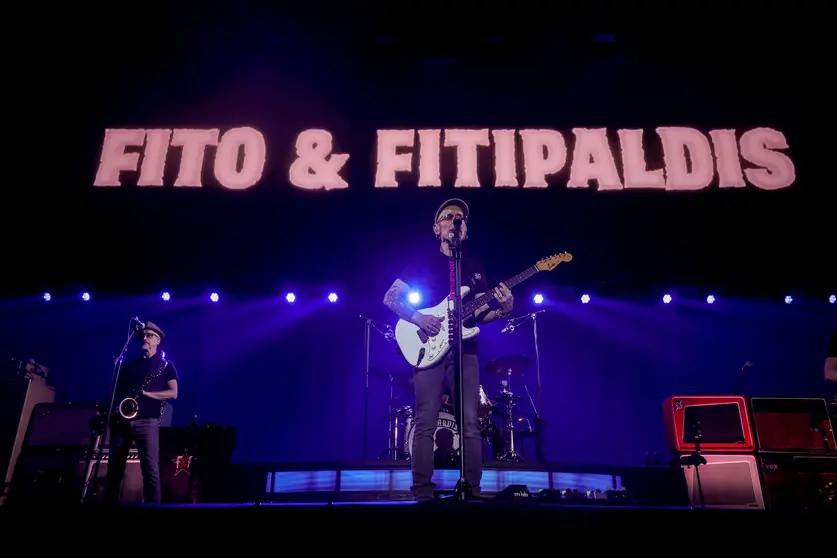 EuropaPress_4447749_fito_cabrales_cantante_fito_fitipaldis_concierto_wizink_center_13_mayo_2022