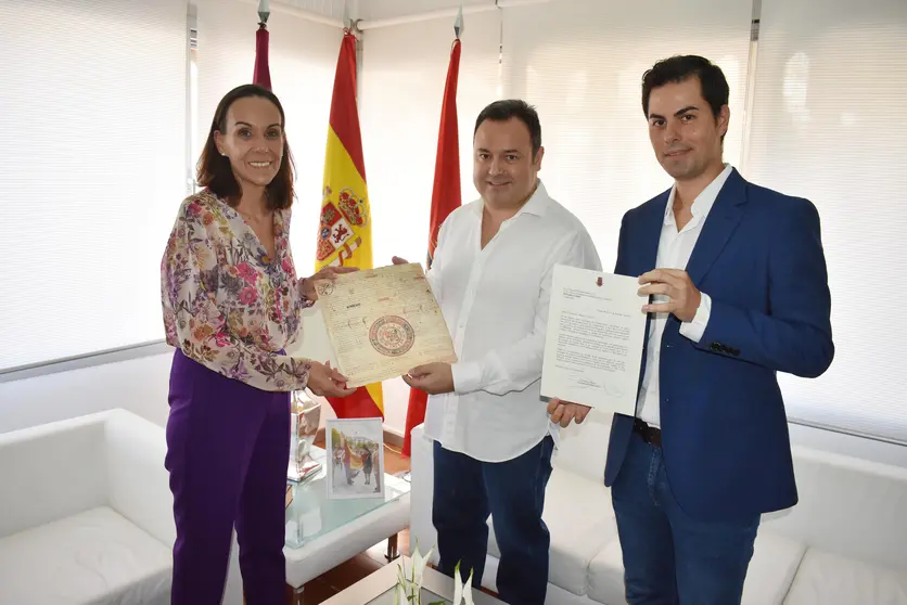 BELCORDE CIUDAD REAL SINGAPUR 02
