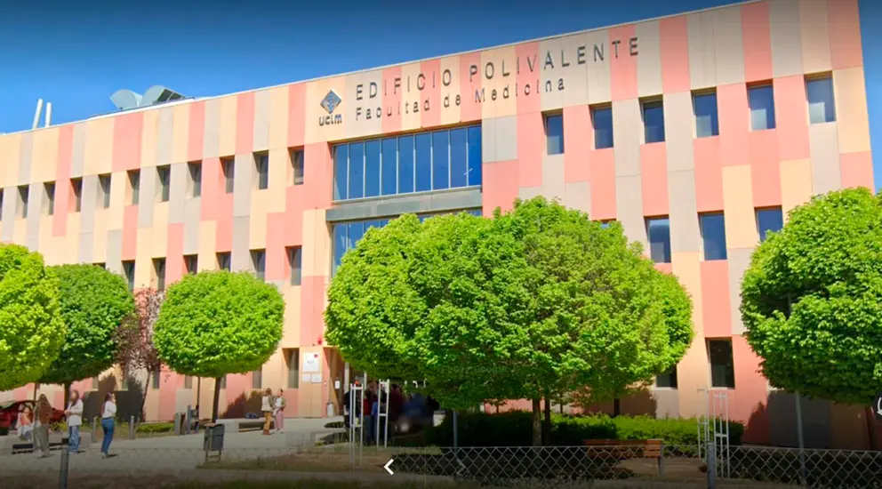 medicina
