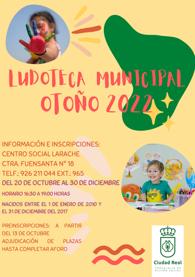 Cartel Otoño 2022_page-0001