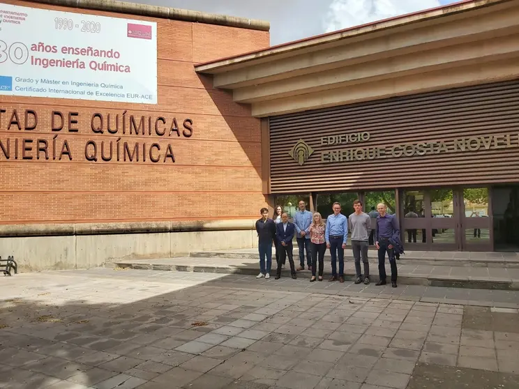 EuropaPress_4745664_uclm_participa_proyecto_europeo_desarrollo_tecnologia_sostenible_produccion