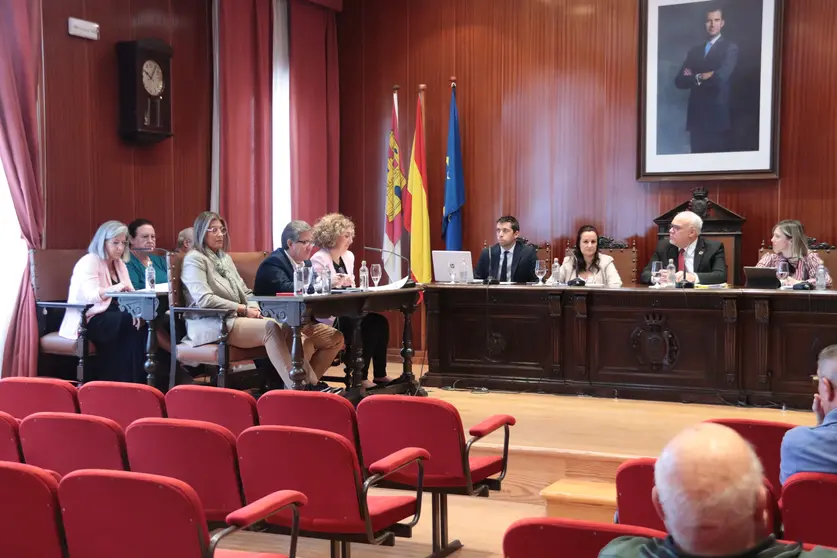 Pleno octubre 2022 (6)