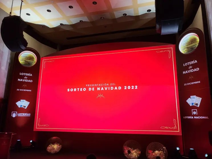 EuropaPress_4799984_presentacion_sorteo_navidad_2022