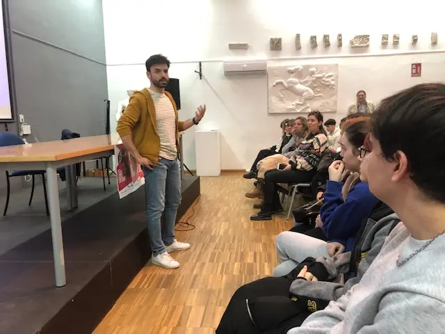 Hugo de la riva 3