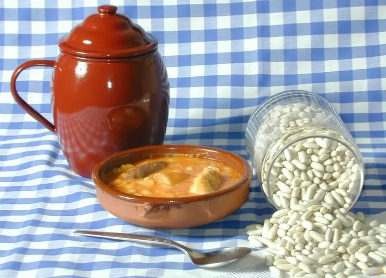 EuropaPress_4832522_sabores_quijote_llegan_fin_semana_villarrubia_ojos