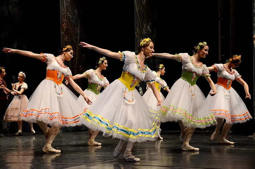 EuropaPress_4852813_international_ballet_company