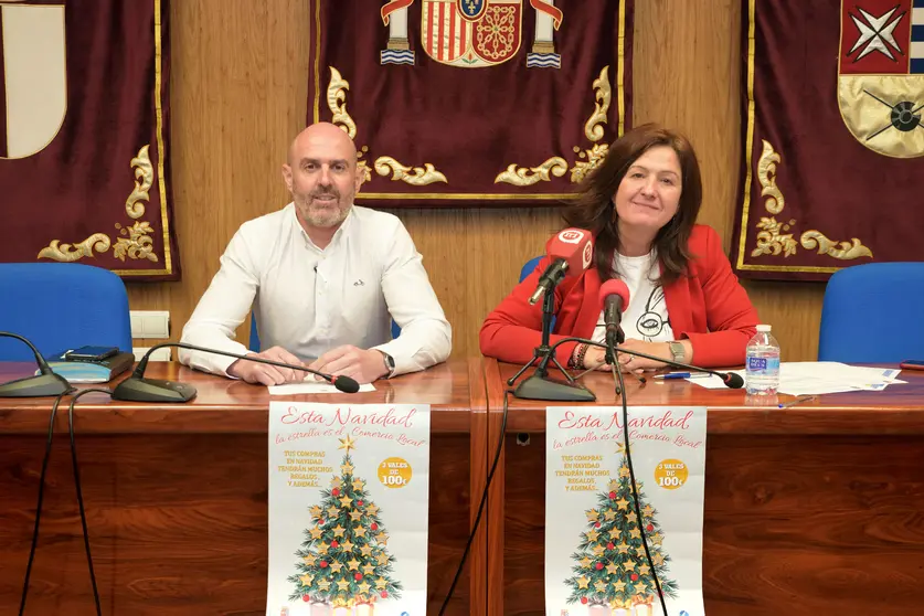 20221205_Campaña Comercio en Navidad_AdeAlba