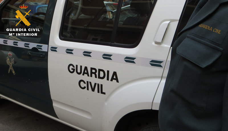 EuropaPress_2653561_coche_guardia_civil