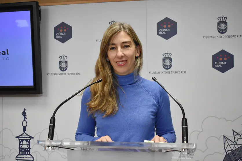 Mariana Boadella JGL 14 diciembre 2022 01