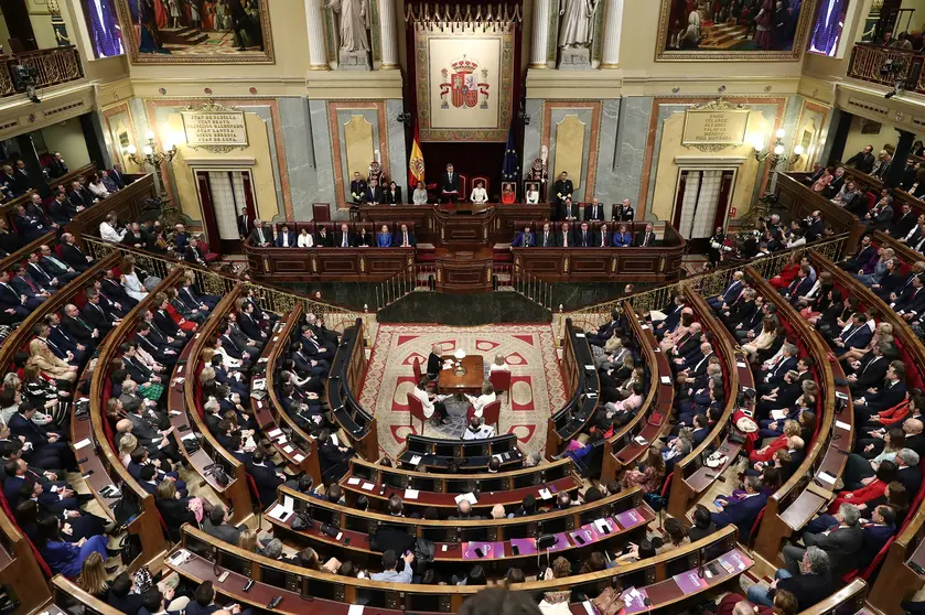 Solemne_apertura_de_la_XIV_Legislatura_04