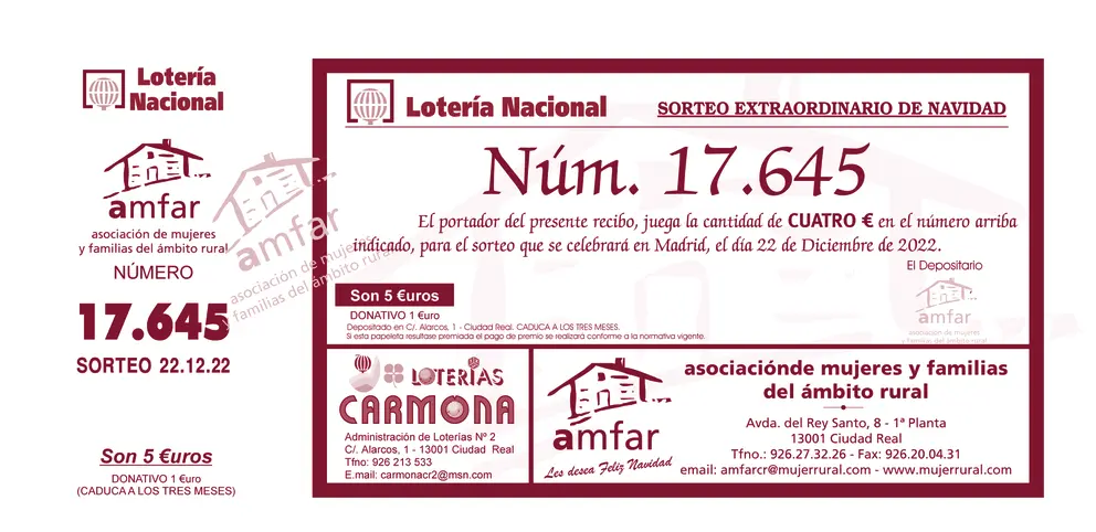 d3679fc0-6f13-8858-20c4-61de0bb697aa