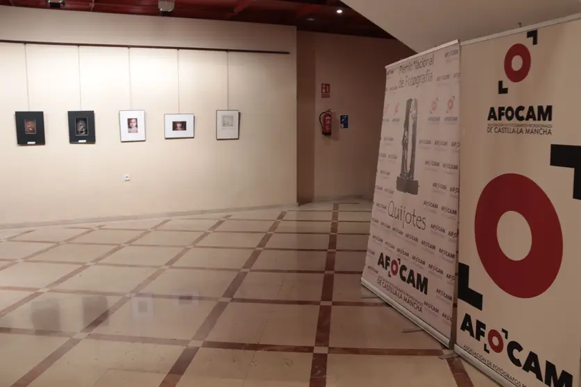 Expo Afocam (2)