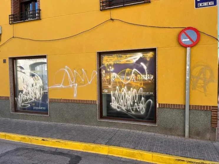 - Pintadas PP-2