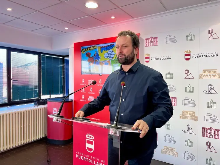 EuropaPress_4962037_concejal_festejos_jesus_caballero_rueda_prensa