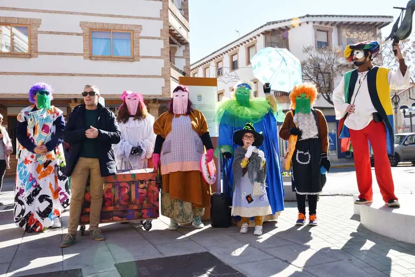 carnaval-miguelturra