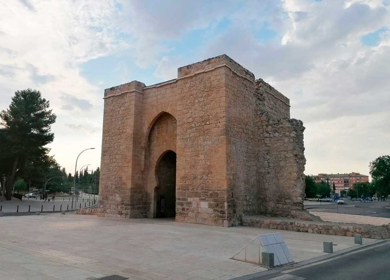 Puerta-de-Toledo-2023