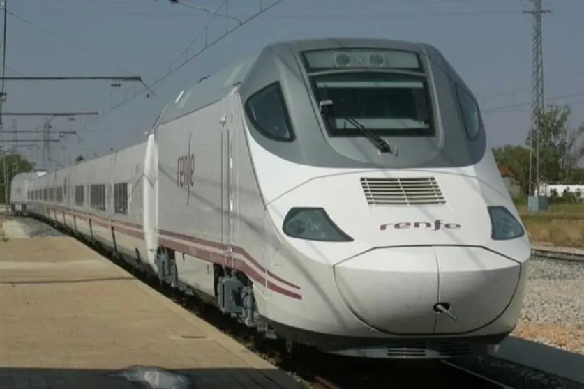 EuropaPress_2126506_tren_talgo