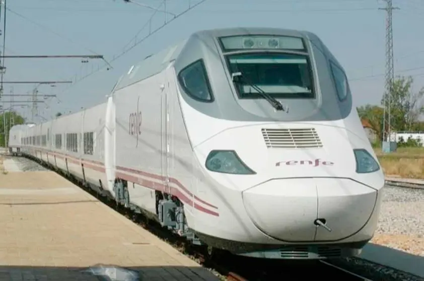 EuropaPress_2126506_tren_talgo