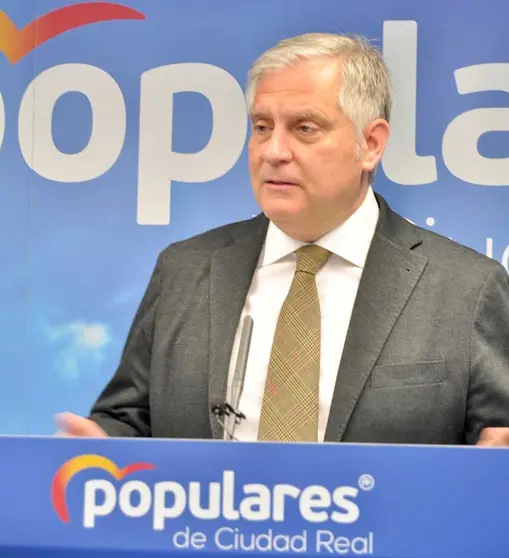 EuropaPress_4994872_candidato_pp_alcaldia_ciudad_real_francisco_canizares