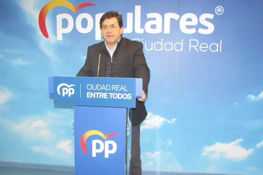 valverde