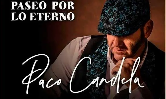 paco-candela