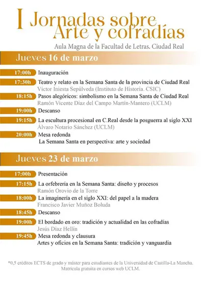 programa1