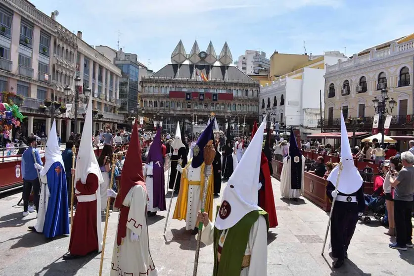 semana-santaok