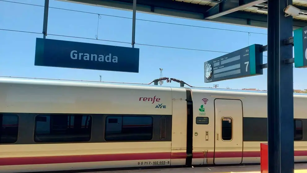 ave-granada