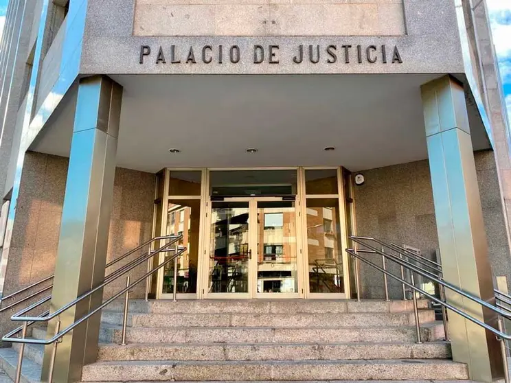 palacio-de-justicia