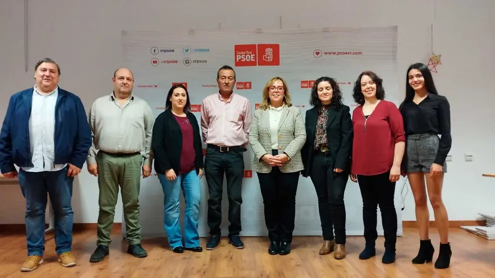 psoe