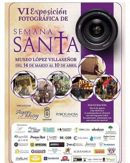 cartel