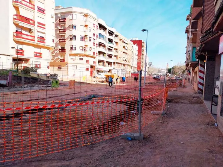 Obras-paseo-y-calle-Ancha