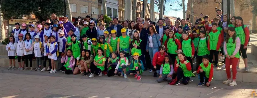 deporte