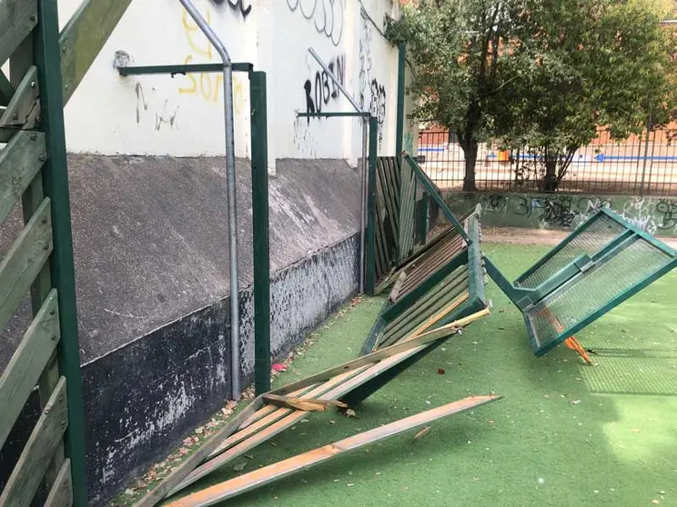 FOTO-REALIZADA-POR-EL-PP-250821