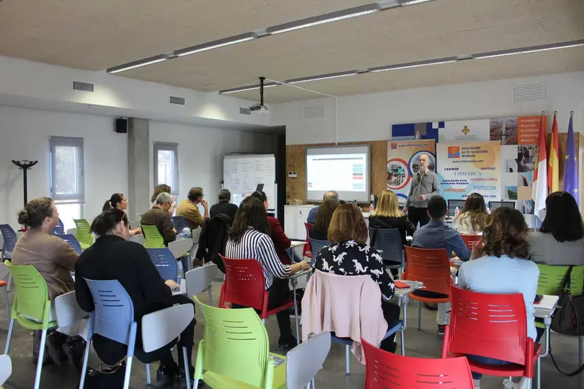 mesa-participaci&oacute;n--AGM--manzanares