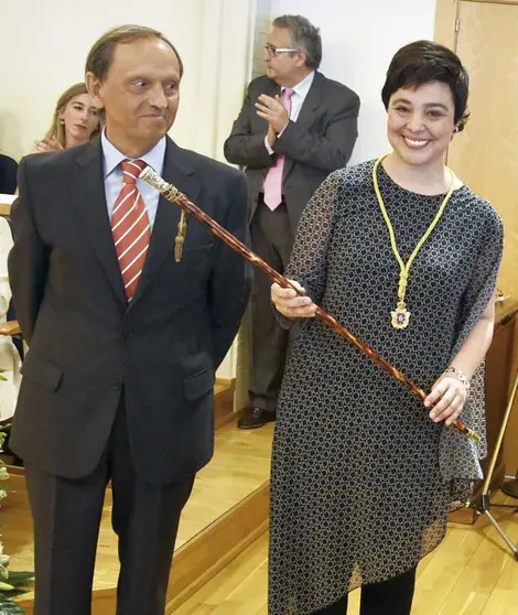 CR-Nuevo-alcalde-2