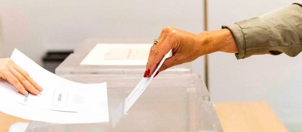 imagen-voto-1200x526