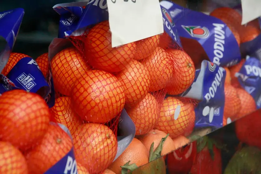 EuropaPress_2721678_naranjas_fruta_alimentos_comida