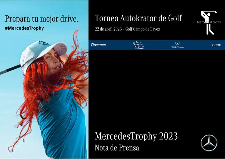 Torneo-Autokrator-de-Golf-´23-1