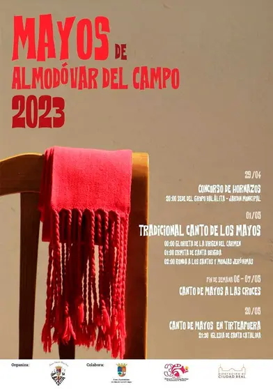 Cartel-Mayos-2023