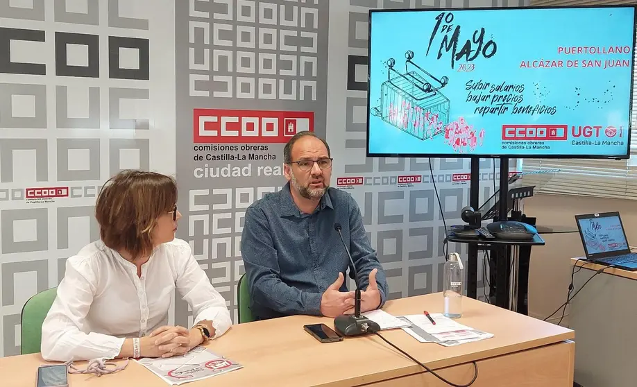 ccoo