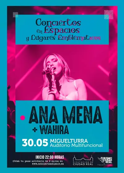 ana-mena