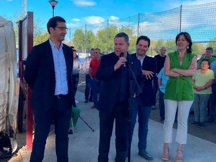 ENCUENTRO-PSOE-POZUELO-(002)